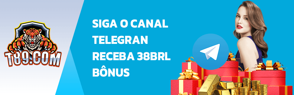 pesquisar onde ganhar botcoin com aposta esportivas